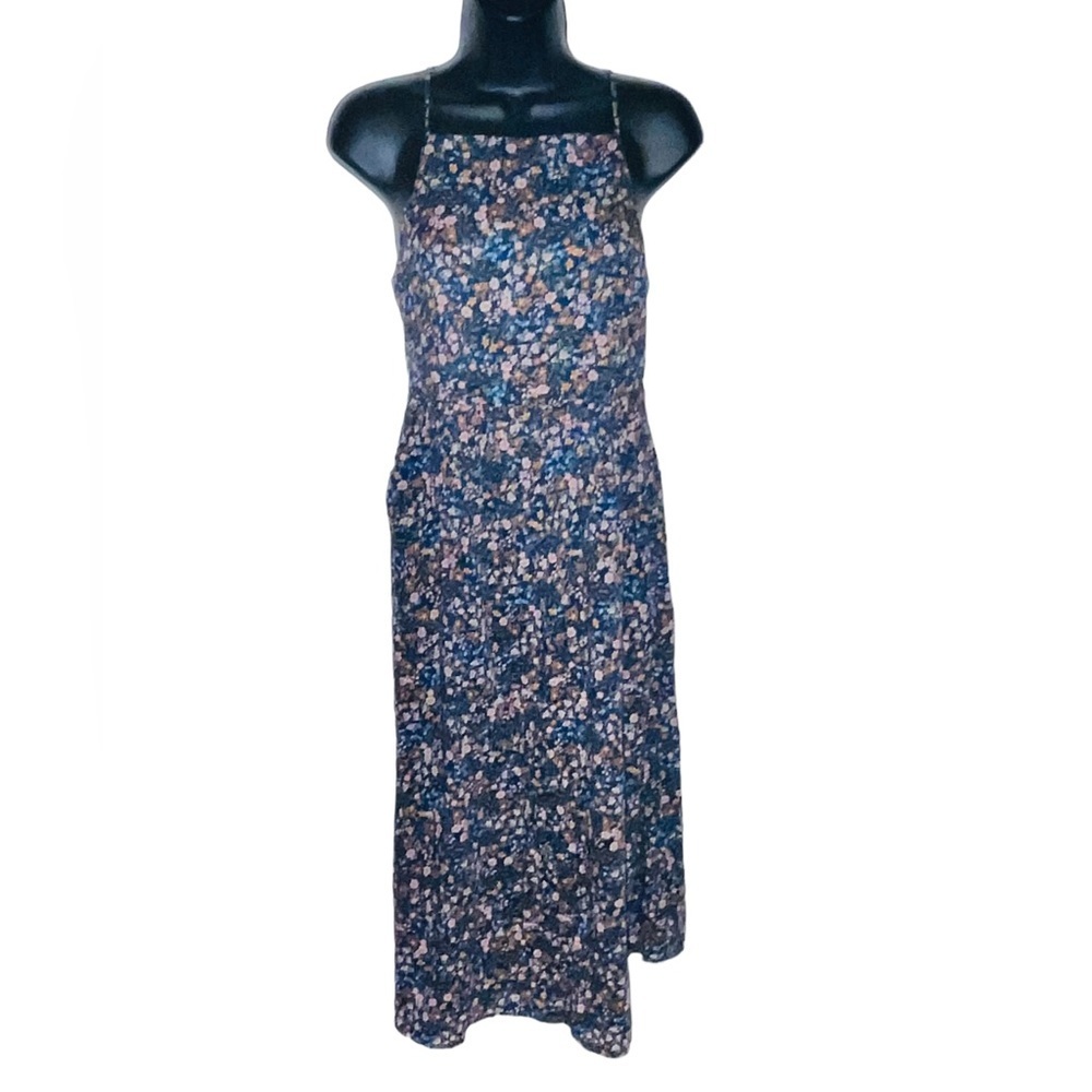 SALE!! NWT!! Old‎ Navy Women’s Floral Dress Size: XS